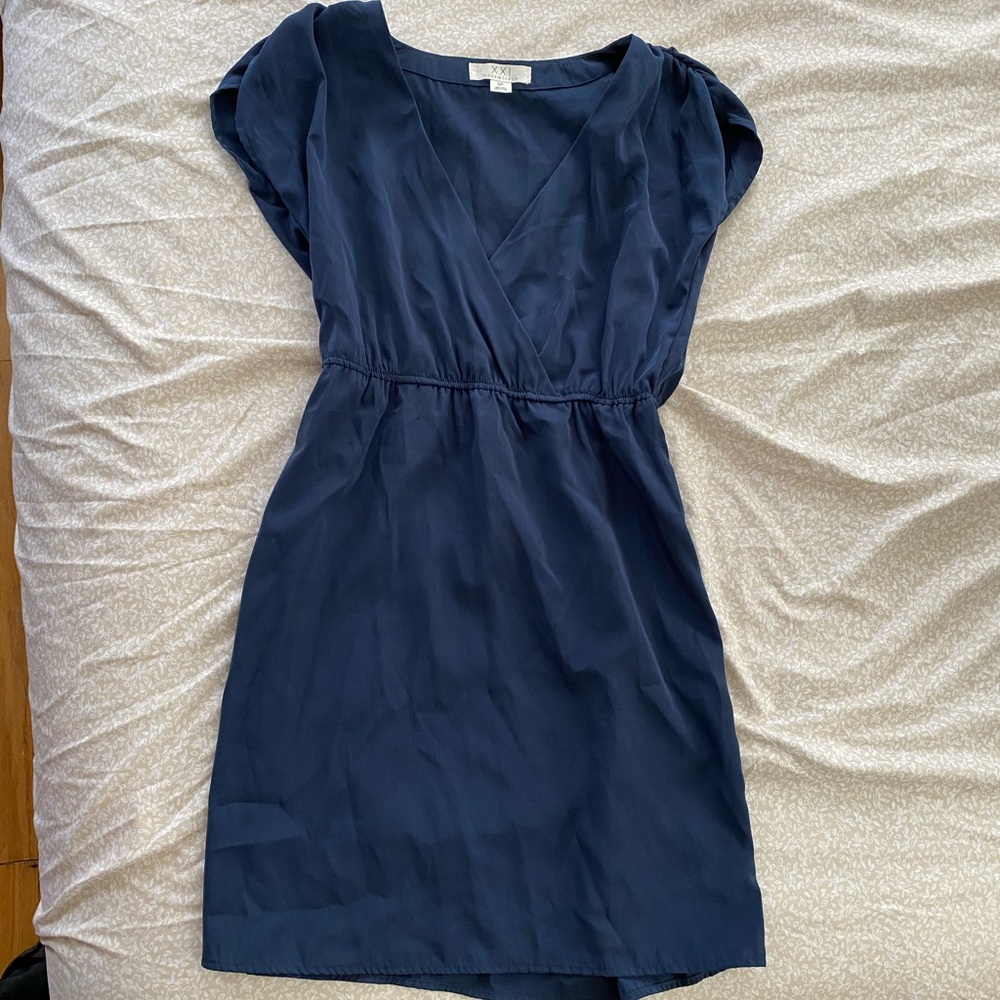 Forever 21 Dress